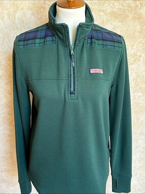 Vineyard Vines Shep Shirt